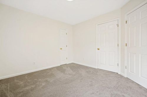 506 Chestnut Walk, Holly Springs GA  30114-7748 exterior
