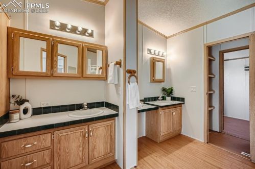 12557 Ellicott Hwy, Calhan CO  80808-9143 exterior