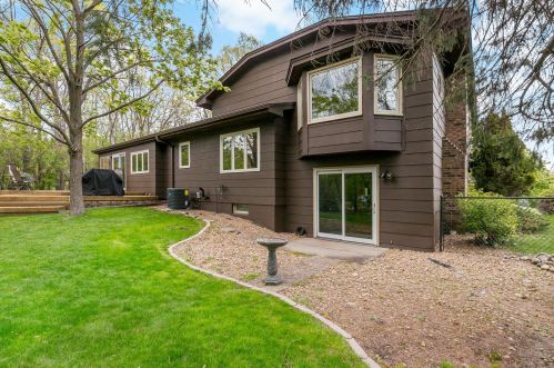 14145 Guthrie Ave, Saint Paul MN  55124-6752 exterior