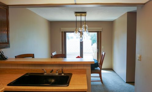 3445 Highlander Dr, Saint Paul MN  55122-1309 exterior