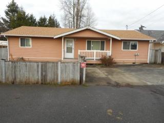 709 106th Pl, Everett, WA 98208-4062