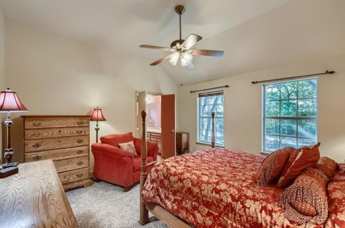 13212 Adonis Dr, Austin TX  exterior