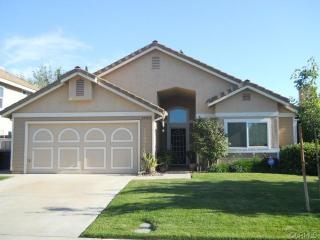 29753 Calle Pantano, Temecula, CA 92591-5316