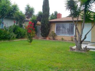 7160 Lincoln Ave, Riverside CA  92504-4610 exterior