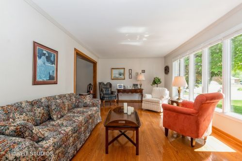 13704 Mary Dr, Orland Park, IL 60462-1369