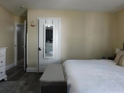 278 Main St, Bangor PA  18013-1949 exterior