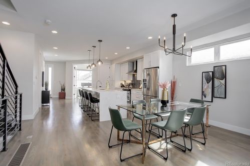 2755 Acoma St, Englewood CO  80110-1503 exterior