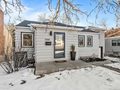 2551 Clarkson St, Denver, CO 80205-5150