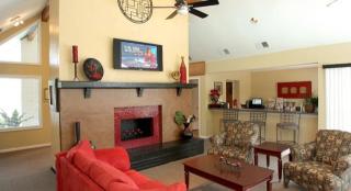 208 Crosswinds Dr, Chesapeake VA  23320-5134 exterior