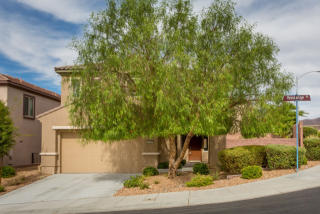2648 Vendange Pl, Henderson, NV 89044-0452