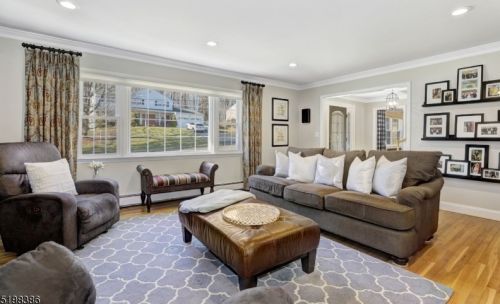 10 Sandy Ln, Dover NJ  07869-4732 exterior