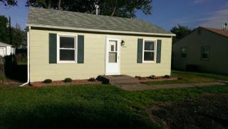 457 5th St, Coyne Center, IL 61264-2818