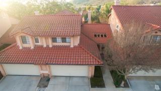 823 Via Lorente, Camarillo, CA 93012-8174