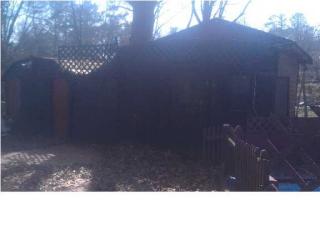 716 Belle Vista Ave, Chattanooga, TN 37411-2101