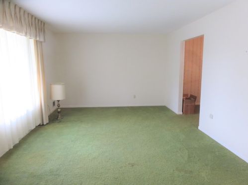 4525 Glennwood Dr, Evans GA  30809-3223 exterior