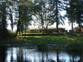 23070 Yamhill River Rd, Willamina, OR 97396-9714