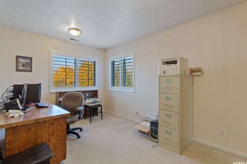 461 800, Smithfield UT 84335-1388 exterior