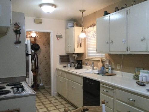 252 22nd St, Tracy, CA 95376-2741