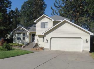 15505 Sycamore St, Green Bluff, WA 99021-9376