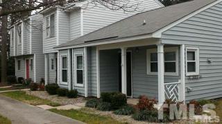 4310 Bona Ct, Raleigh, NC 27604-3472