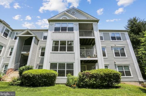 2600 Camelback Ln, Silver Spring, MD 20906-5793