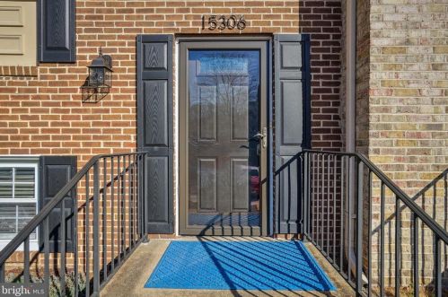 15306 Watermill Ter, Woodbridge, VA 22191-4119
