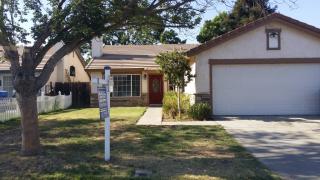 3521 Bayboro Dr, Modesto, CA 95357-1306