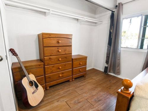 5006 Kent Ave, Santa Ana CA  92704-1938 exterior