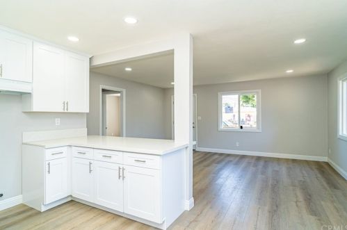 4065 Wallace St, Riverside CA  92509-6841 exterior