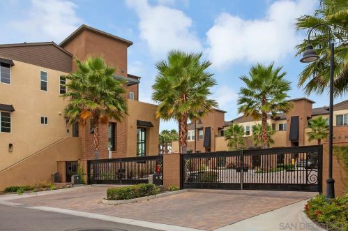 5083 Tranquil Way, Oceanside, CA 92057-7883