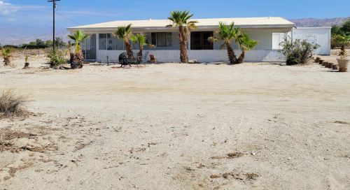 67805 Dillon Rd, Desert Hot Springs, CA 92240-7068
