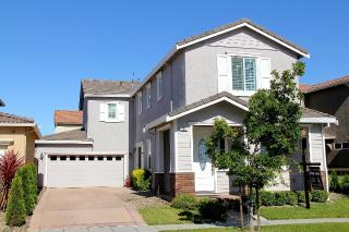 733 Andalusia Way, Tracy, CA 95391-1253