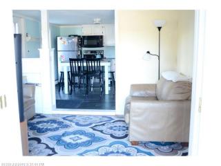 44 Lake Rd, Norway, ME 04268-5347