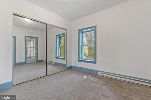 429 Market St, York PA 17404-1252 exterior