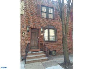 2012 Rittenhouse Sq, Philadelphia, PA 19103-5621