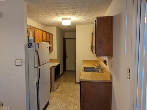 117 Clifford Ct, Stockbridge GA  30281-0030 exterior