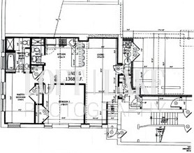 1378 Wolcott Ave, Chicago IL  60622-2155 exterior
