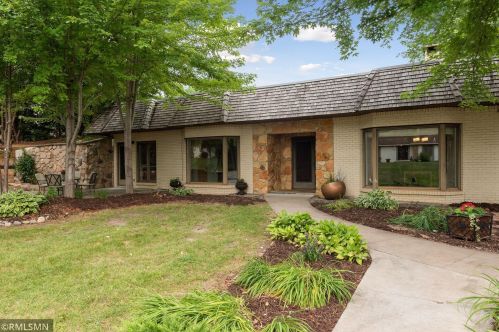 12310 47th Ave, Minneapolis, MN 55442-2428
