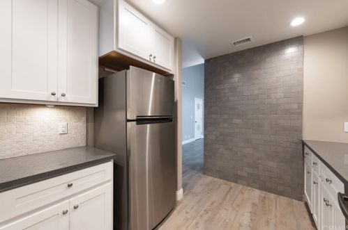 3641 Baylor St, Irvine CA  92614-6608 exterior