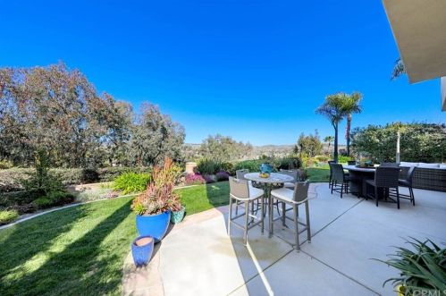 112 Arista, San Clemente, CA 92673-3206