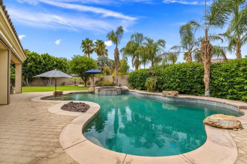 49719 Colorado St, Indio, CA 92201-8841