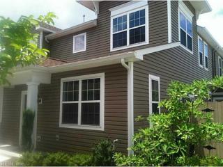 638 Lacy Oak Dr, Chesapeake, VA 23320-4201