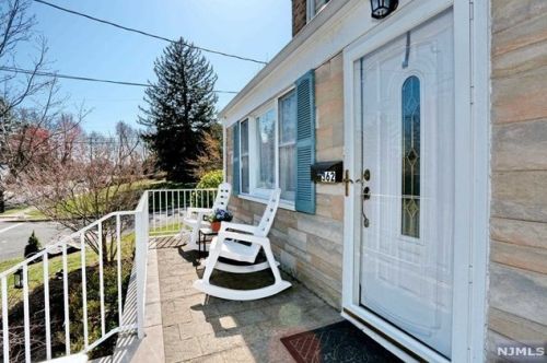 362 Boulevard, Ridgewood, NJ 07452-3217