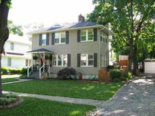 1811 Melrose St, Rockford, IL 61103-4749