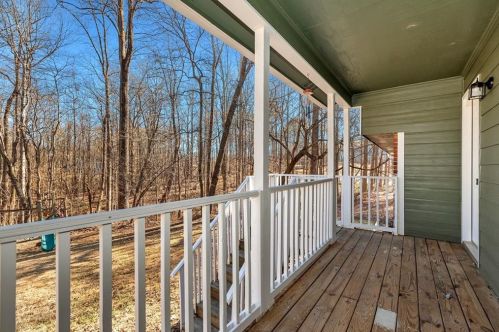 2460 Whitebluff Way, Buford, GA 30519-6400