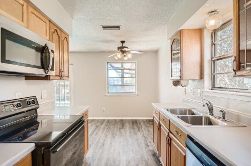 810 Heath St, Rockwall TX  75087-2215 exterior