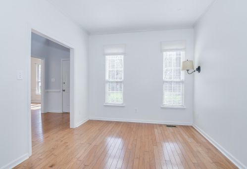 1134 Rivershyre Dr, Evans GA  30809-5216 exterior