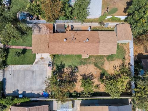 5881 Mtn Vw Ave, Riverside CA  92504-1580 exterior