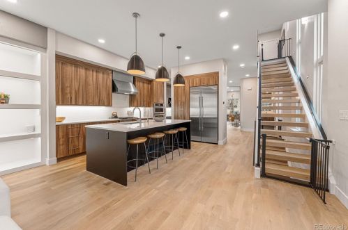 1714 Lowell Blvd, Denver CO  80204-1548 exterior
