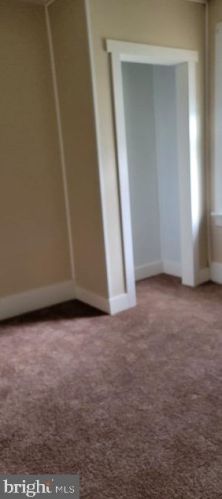 1010 Harrisburg Pike, Carlisle PA  17013-1615 exterior